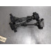 261J244 Ignition Coil Igniter Set For 18-20 Toyota Camry  2.5 90919A2009 Gas