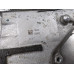 GWX405 Rear Timing Cover For 18-24 Toyota Camry  2.5 11310F0010 Gas