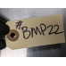 #BMP22 Engine Cylinder Block For 18-20 Hyundai Kona  2.0 21YM42EW00 Gas