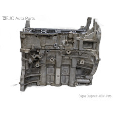 #BMP22 Engine Cylinder Block For 18-20 Hyundai Kona  2.0 21YM42EW00 Gas