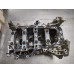 #BMP22 Engine Cylinder Block For 18-20 Hyundai Kona  2.0 21YM42EW00 Gas