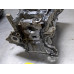 #BMP22 Engine Cylinder Block For 18-20 Hyundai Kona  2.0 21YM42EW00 Gas