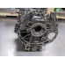 #BMP22 Engine Cylinder Block For 18-20 Hyundai Kona  2.0 21YM42EW00 Gas
