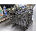 #BMP22 Engine Cylinder Block For 18-20 Hyundai Kona  2.0 21YM42EW00 Gas