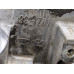 #BMP22 Engine Cylinder Block For 18-20 Hyundai Kona  2.0 21YM42EW00 Gas
