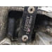 #BMP22 Engine Cylinder Block For 18-20 Hyundai Kona  2.0 21YM42EW00 Gas