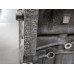 #BMP22 Engine Cylinder Block For 18-20 Hyundai Kona  2.0 21YM42EW00 Gas