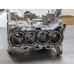 #BMP22 Engine Cylinder Block For 18-20 Hyundai Kona  2.0 21YM42EW00 Gas