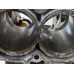 #BMP22 Engine Cylinder Block For 18-20 Hyundai Kona  2.0 21YM42EW00 Gas