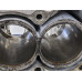 #BMP22 Engine Cylinder Block For 18-20 Hyundai Kona  2.0 21YM42EW00 Gas