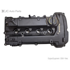 261B101 Valve Cover For 18-21 Hyundai Kona  2.0 224102E700 Gas