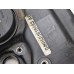 261B101 Valve Cover For 18-21 Hyundai Kona  2.0 224102E700 Gas