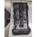 261B101 Valve Cover For 18-21 Hyundai Kona  2.0 224102E700 Gas