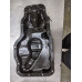 261B102 Engine Oil Pan For 18-19 Hyundai Kona  2.0 215102R023 Gas