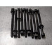261B103 Cylinder Head Bolt Kit For 18-20 Hyundai Kona  2.0 223202E000 Gas