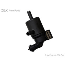 261B104 EVAP Purge Valve For 18-20 Hyundai Kona  2.0  Gas