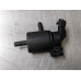261B104 EVAP Purge Valve For 18-20 Hyundai Kona  2.0  Gas