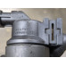 261B104 EVAP Purge Valve For 18-20 Hyundai Kona  2.0  Gas