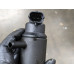 261B104 EVAP Purge Valve For 18-20 Hyundai Kona  2.0  Gas