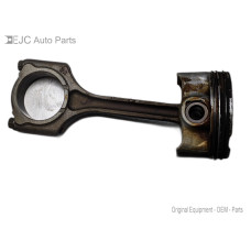 261B105 Piston and Connecting Rod Standard For 18-20 Hyundai Kona  2.0 235102R460 Gas