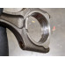 261B105 Piston and Connecting Rod Standard For 18-20 Hyundai Kona  2.0 235102R460 Gas