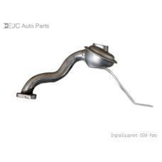 261B107 Engine Oil Pickup Tube For 18-20 Hyundai Kona  2.0 262502E031 Gas