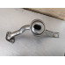 261B107 Engine Oil Pickup Tube For 18-20 Hyundai Kona  2.0 262502E031 Gas