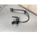261B108 Knock Detonation Sensor For 18-20 Hyundai Kona  2.0 392502E000 Gas