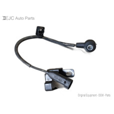 261B108 Knock Detonation Sensor For 18-20 Hyundai Kona  2.0 392502E000 Gas