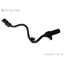 261B109 Crankshaft Position Sensor For 18-20 Hyundai Kona  2.0  Gas