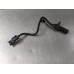 261B109 Crankshaft Position Sensor For 18-20 Hyundai Kona  2.0  Gas