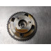 261B112 Exhaust Camshaft Timing Gear For 18-20 Hyundai Kona  2.0 243702E020 Gas