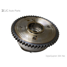 261B112 Exhaust Camshaft Timing Gear For 18-20 Hyundai Kona  2.0 243702E020 Gas
