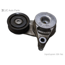 261B113 Serpentine Belt Tensioner For 18-20 Hyundai Kona  2.0 252812E355 Gas