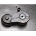 261B113 Serpentine Belt Tensioner For 18-20 Hyundai Kona  2.0 252812E355 Gas