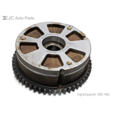 261B114 Intake Camshaft Timing Gear For 18-20 Hyundai Kona  2.0 243502E700 Gas