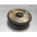 261B114 Intake Camshaft Timing Gear For 18-20 Hyundai Kona  2.0 243502E700 Gas