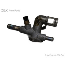 261B115 Coolant Inlet For 18-20 Hyundai Kona  2.0 256002E000 Gas