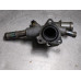 261B115 Coolant Inlet For 18-20 Hyundai Kona  2.0 256002E000 Gas