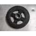 261B116 Crankshaft Pulley For 18-20 Hyundai Kona  2.0 231242E003 Gas