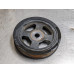 261B116 Crankshaft Pulley For 18-20 Hyundai Kona  2.0 231242E003 Gas