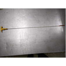 261B117 Engine Oil Dipstick For 18-20 Hyundai Kona  2.0 266112E022 Gas