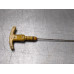 261B117 Engine Oil Dipstick For 18-20 Hyundai Kona  2.0 266112E022 Gas