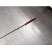 261B117 Engine Oil Dipstick For 18-20 Hyundai Kona  2.0 266112E022 Gas