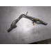 261B118 Heater Line For 18-20 Hyundai Kona  2.0  Gas