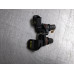 261B119 Camshaft Position Sensor Set For 18-20 Hyundai Kona  2.0 393502E200 Gas