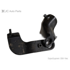 261B122 Engine Lift Bracket Set For 18-20 Hyundai Kona  2.0  Gas