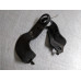 261B122 Engine Lift Bracket Set For 18-20 Hyundai Kona  2.0  Gas