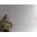 261B123 Crankshaft Bolt For 18-20 Hyundai Kona  2.0 231272E000 Gas