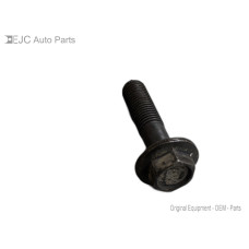 261B125 Camshaft Bolt For 18-20 Hyundai Kona  2.0  Gas